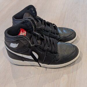 Boys Sneakers - Jordan